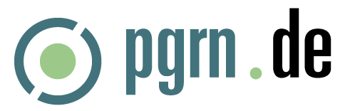 TESTPGRN